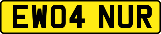 EW04NUR