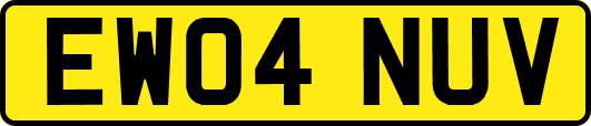 EW04NUV