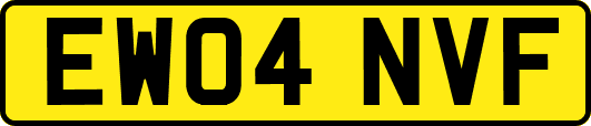 EW04NVF