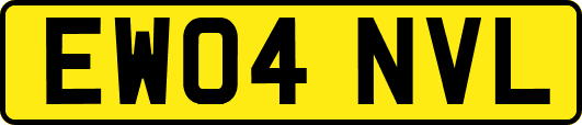 EW04NVL