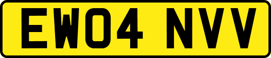 EW04NVV