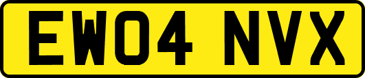 EW04NVX