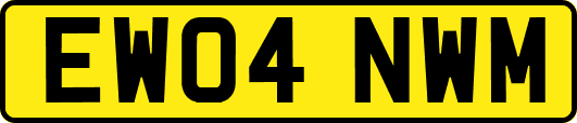 EW04NWM