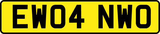 EW04NWO