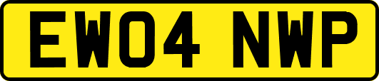 EW04NWP
