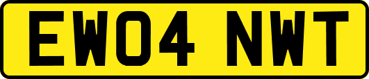 EW04NWT