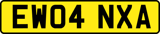 EW04NXA