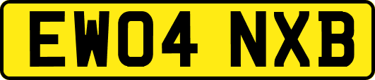EW04NXB