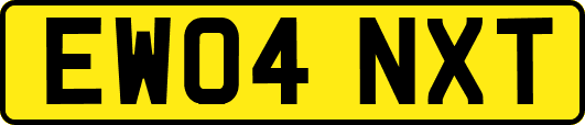 EW04NXT