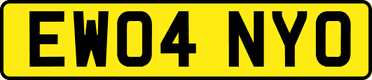 EW04NYO