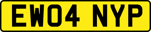 EW04NYP