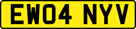 EW04NYV