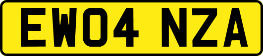 EW04NZA