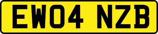 EW04NZB