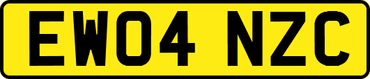 EW04NZC