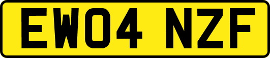 EW04NZF