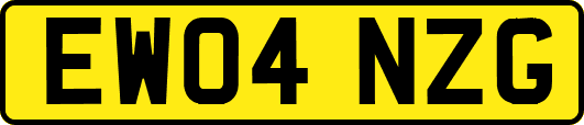 EW04NZG