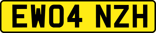 EW04NZH