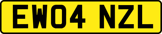 EW04NZL