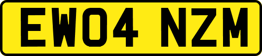 EW04NZM
