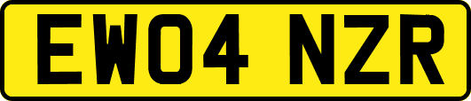 EW04NZR