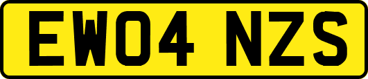 EW04NZS