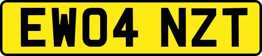 EW04NZT