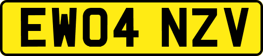 EW04NZV