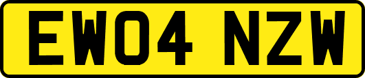 EW04NZW
