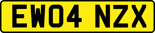 EW04NZX