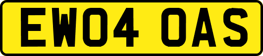EW04OAS