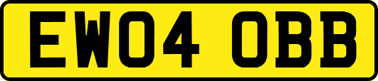 EW04OBB