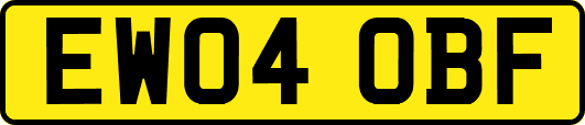 EW04OBF