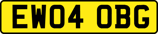 EW04OBG