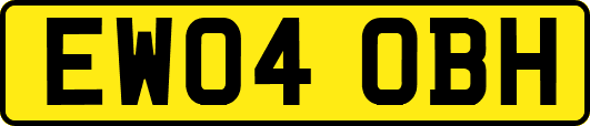 EW04OBH