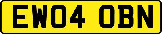 EW04OBN