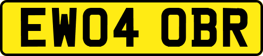 EW04OBR