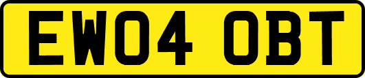 EW04OBT