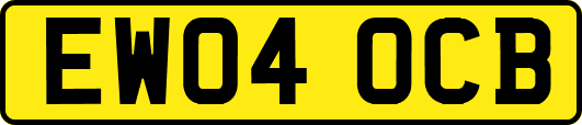 EW04OCB