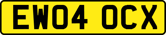 EW04OCX