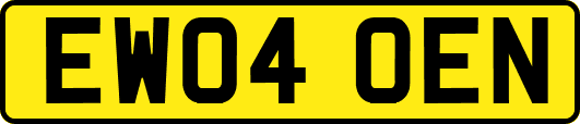 EW04OEN