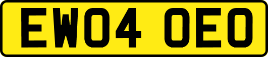 EW04OEO