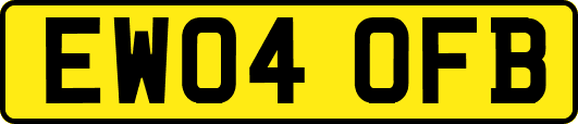 EW04OFB