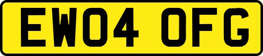 EW04OFG