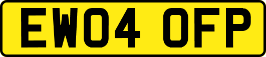 EW04OFP