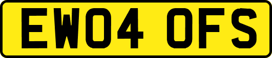 EW04OFS