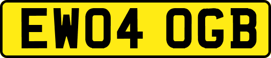 EW04OGB