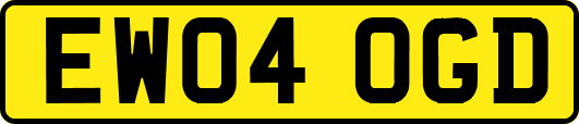 EW04OGD