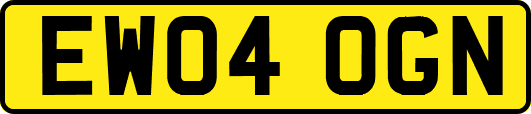 EW04OGN