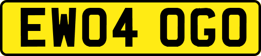 EW04OGO